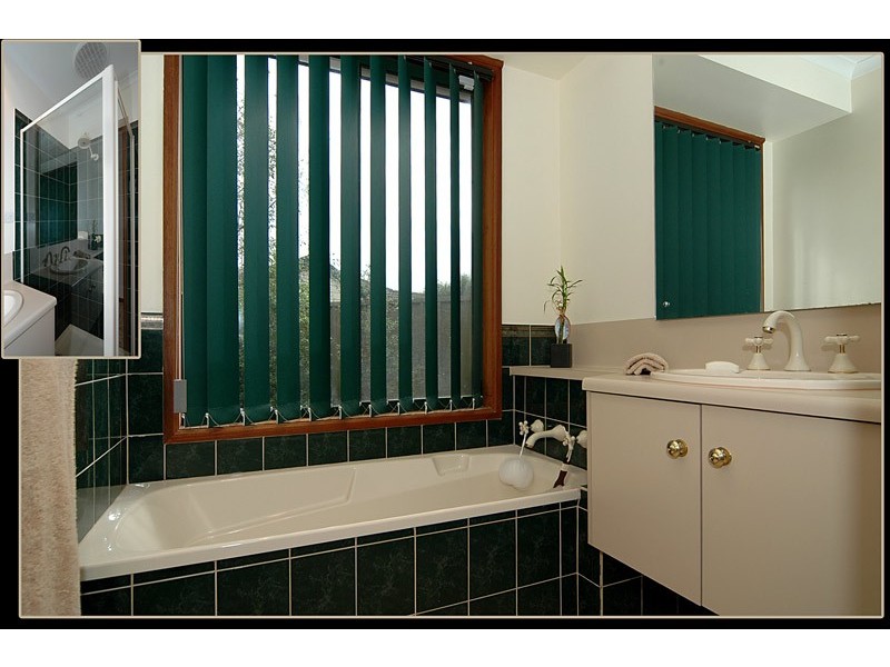 7 Marbury Place, Salisbury Heights SA 5109