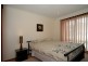 7 Marbury Place, Salisbury Heights SA 5109