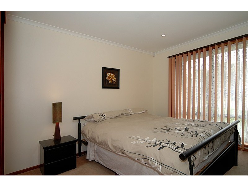 7 Marbury Place, Salisbury Heights SA 5109
