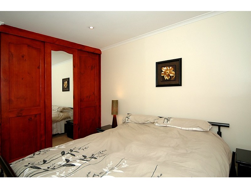 7 Marbury Place, Salisbury Heights SA 5109