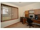 7 Marbury Place, Salisbury Heights SA 5109