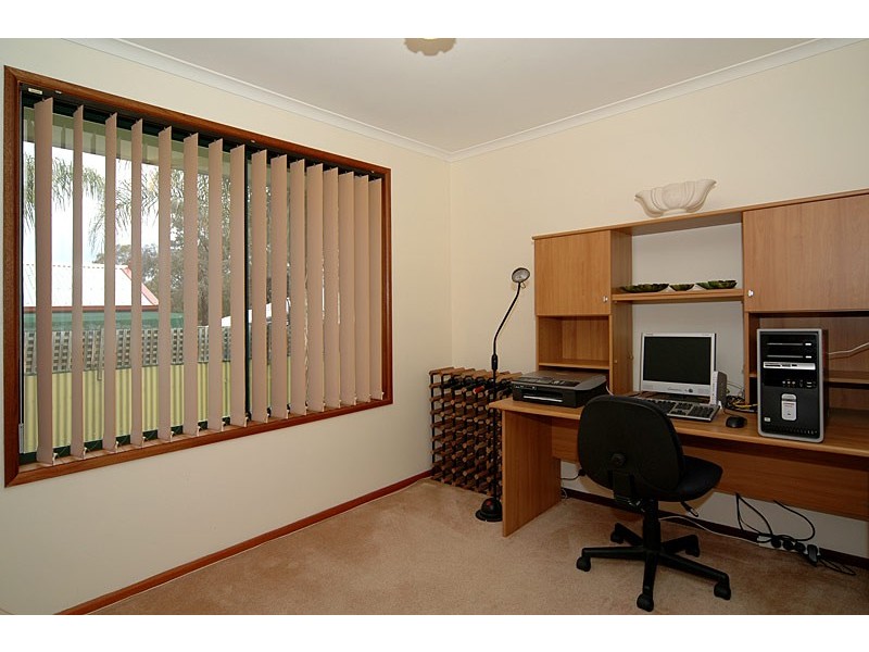 7 Marbury Place, Salisbury Heights SA 5109