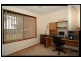 7 Marbury Place, Salisbury Heights SA 5109