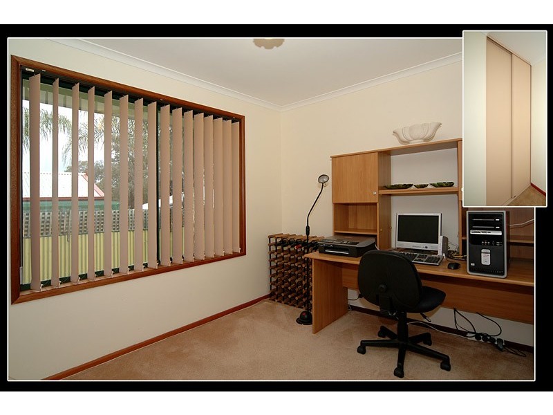 7 Marbury Place, Salisbury Heights SA 5109