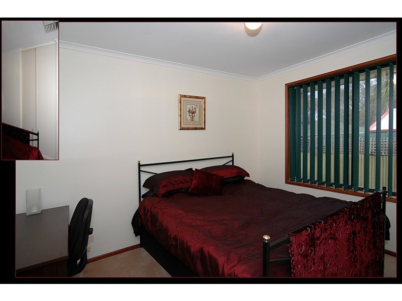 7 Marbury Place, Salisbury Heights SA 5109