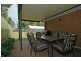7 Marbury Place, Salisbury Heights SA 5109