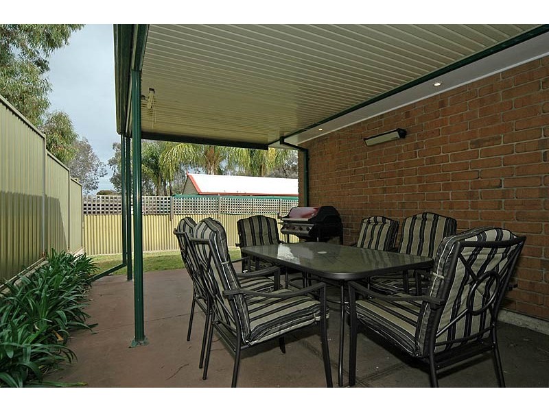 7 Marbury Place, Salisbury Heights SA 5109