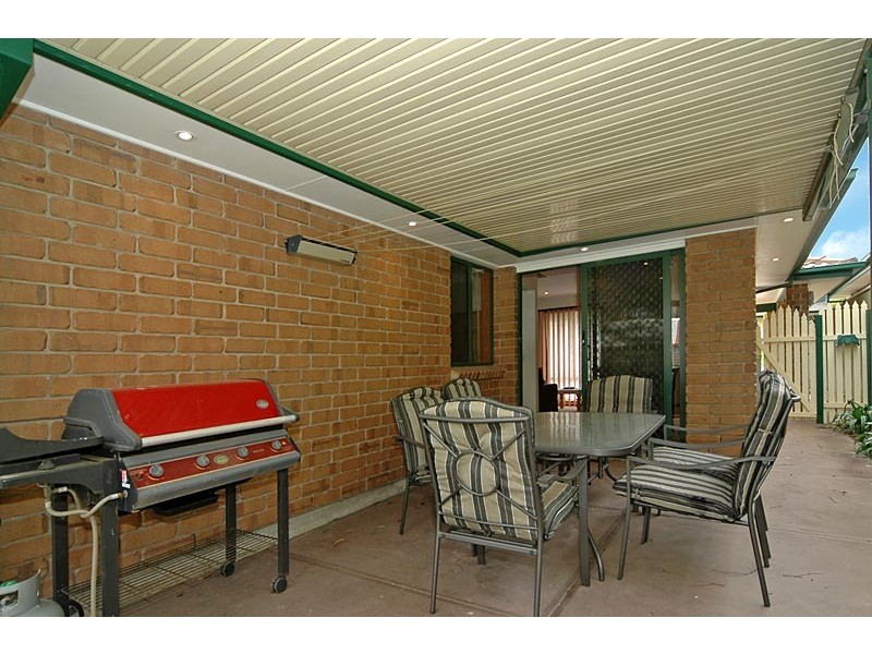 7 Marbury Place, Salisbury Heights SA 5109