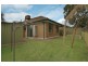 7 Marbury Place, Salisbury Heights SA 5109