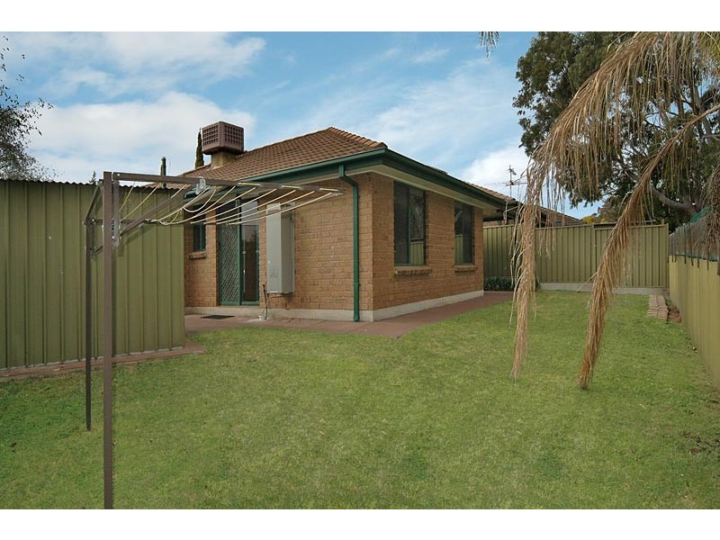 7 Marbury Place, Salisbury Heights SA 5109