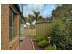 7 Marbury Place, Salisbury Heights SA 5109