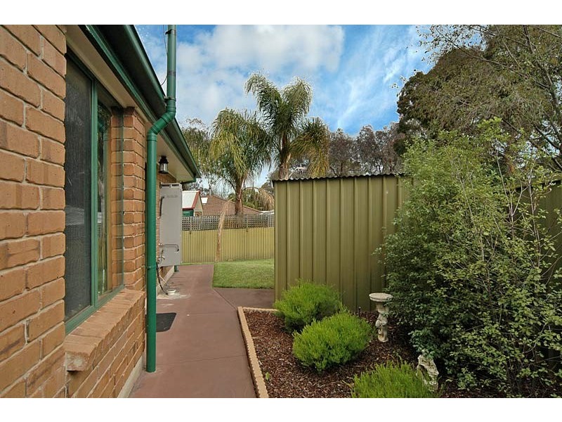 7 Marbury Place, Salisbury Heights SA 5109