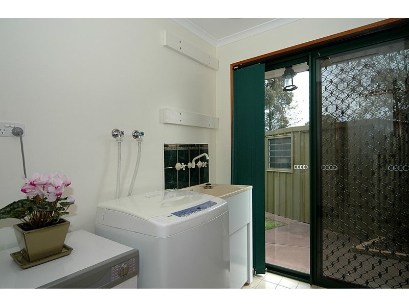 7 Marbury Place, Salisbury Heights SA 5109