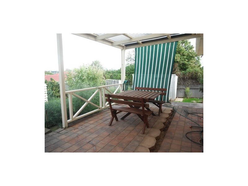 15 Donald Street, Highbury SA 5089