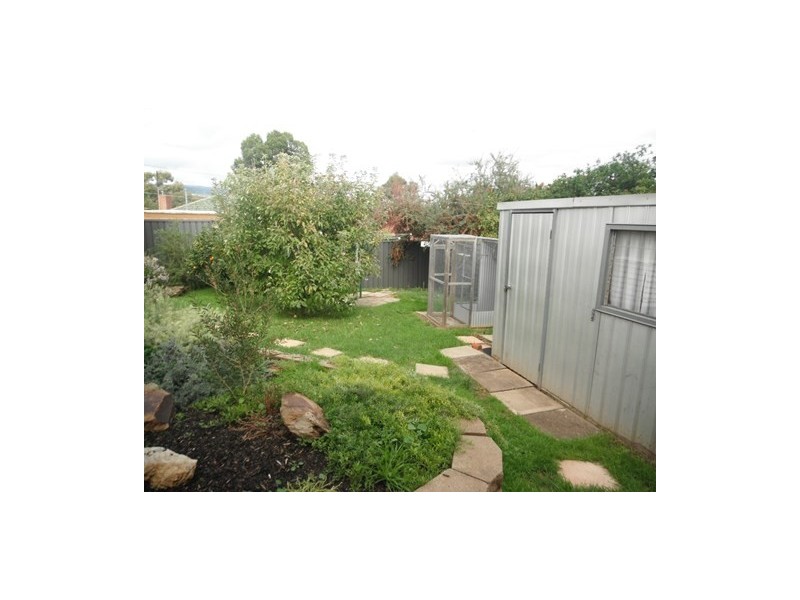 15 Donald Street, Highbury SA 5089