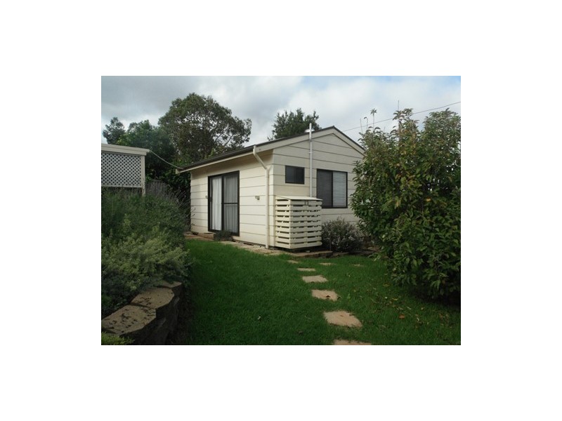 15 Donald Street, Highbury SA 5089