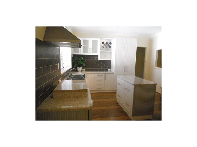 15 Donald Street, Highbury SA 5089