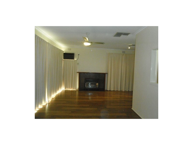 15 Donald Street, Highbury SA 5089