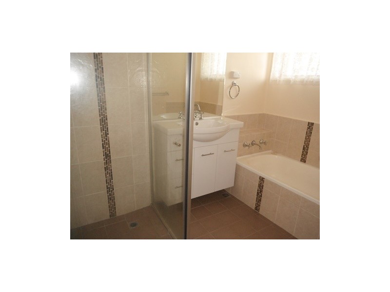 15 Donald Street, Highbury SA 5089