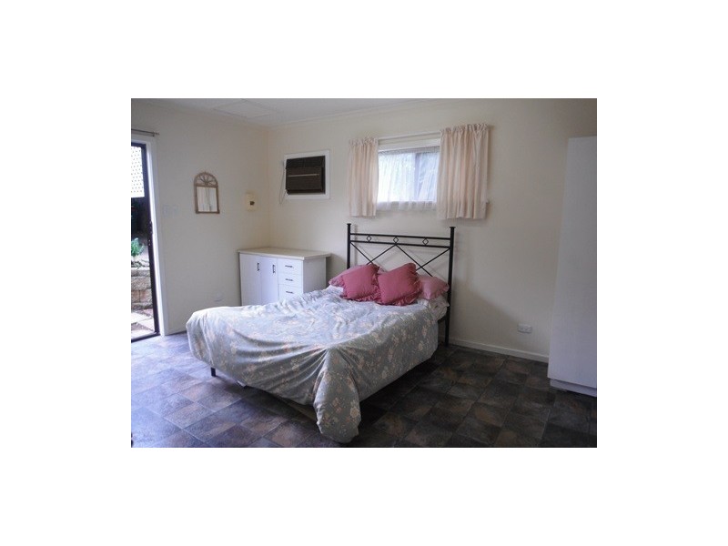 15 Donald Street, Highbury SA 5089