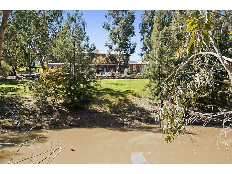 95 Millar Road, Inglewood SA 5133