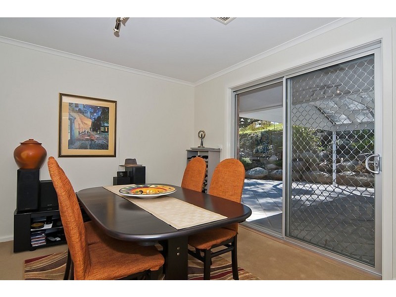 95 Millar Road, Inglewood SA 5133