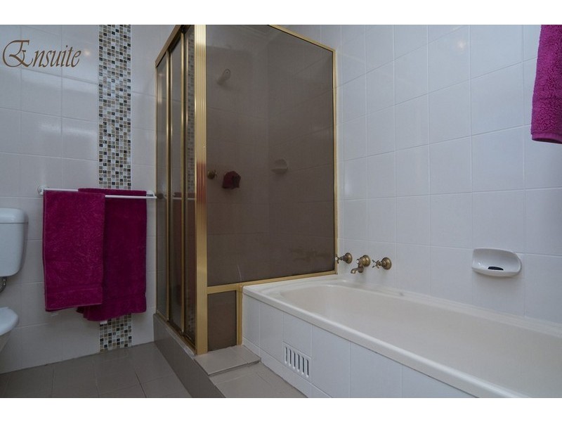 95 Millar Road, Inglewood SA 5133