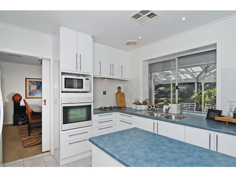 95 Millar Road, Inglewood SA 5133