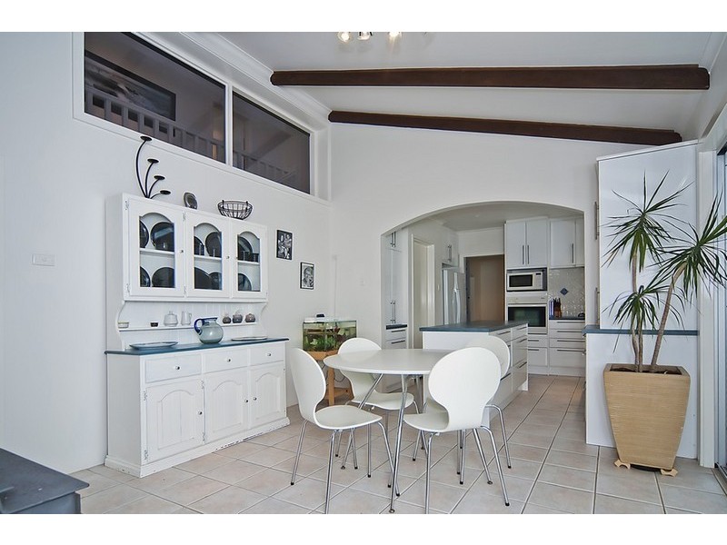 95 Millar Road, Inglewood SA 5133