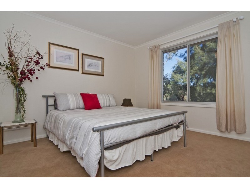 95 Millar Road, Inglewood SA 5133