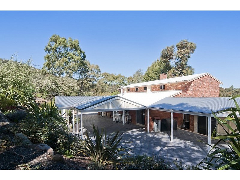 95 Millar Road, Inglewood SA 5133