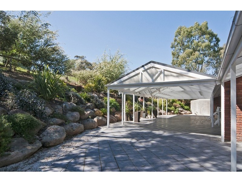 95 Millar Road, Inglewood SA 5133