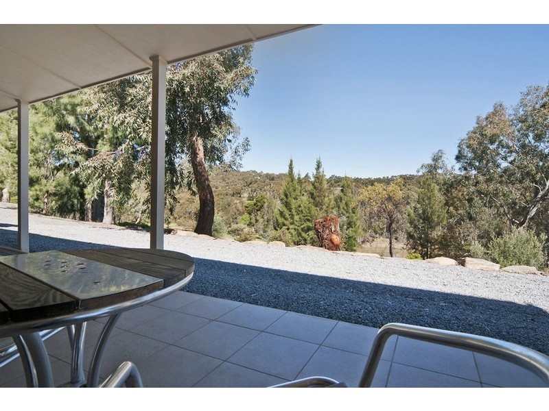 95 Millar Road, Inglewood SA 5133