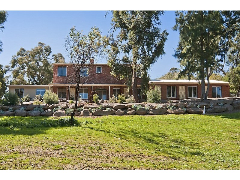 95 Millar Road, Inglewood SA 5133