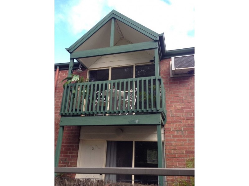 5/7 Wentworth Court, Golden Grove SA 5125