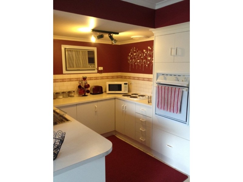 5/7 Wentworth Court, Golden Grove SA 5125