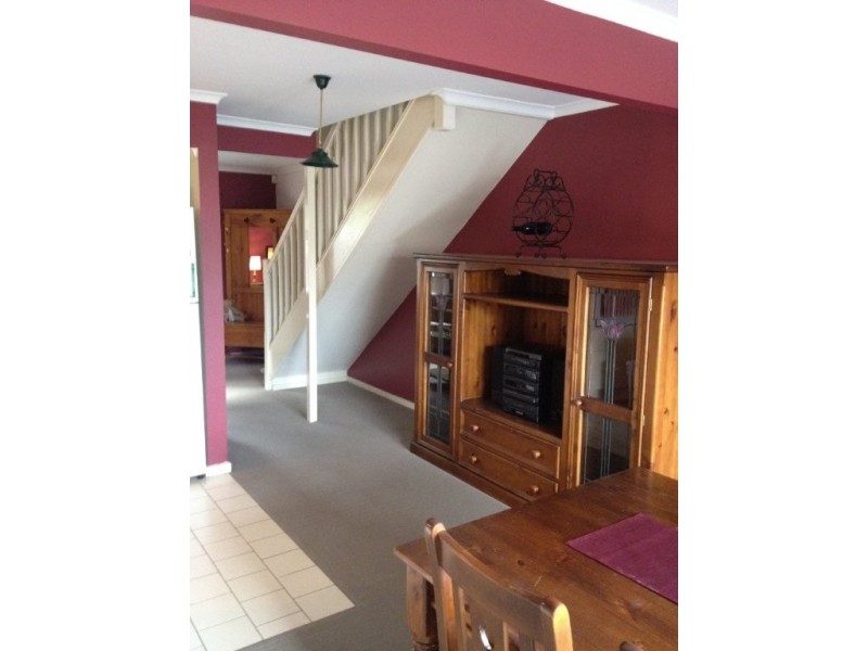 5/7 Wentworth Court, Golden Grove SA 5125