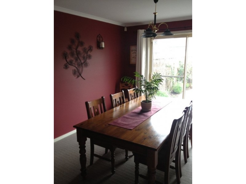 5/7 Wentworth Court, Golden Grove SA 5125