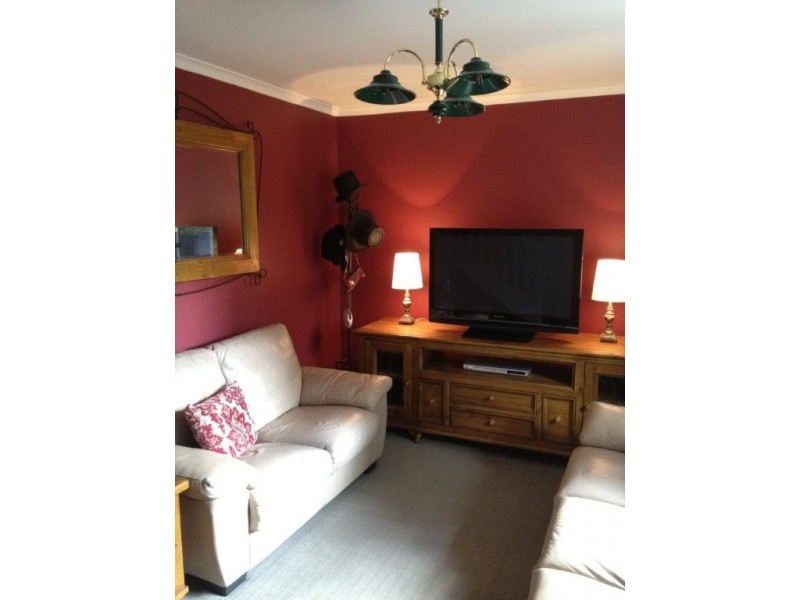 5/7 Wentworth Court, Golden Grove SA 5125