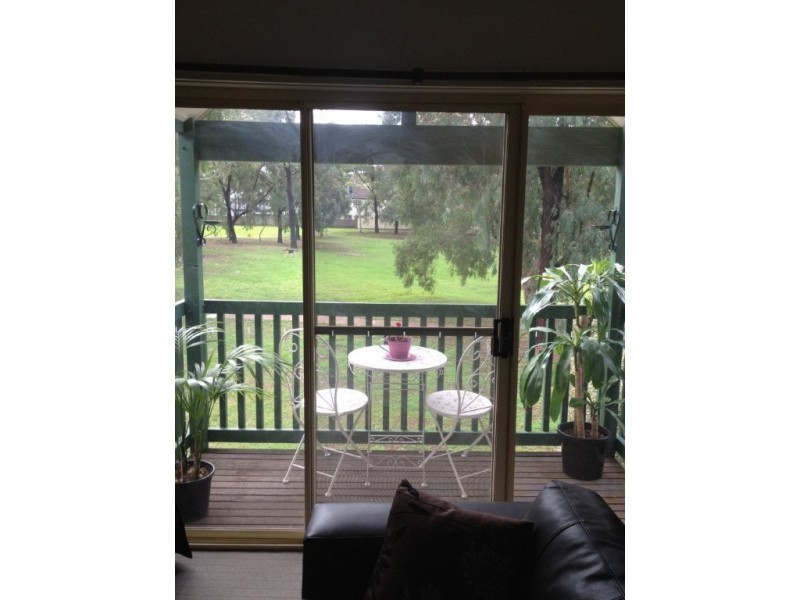 5/7 Wentworth Court, Golden Grove SA 5125