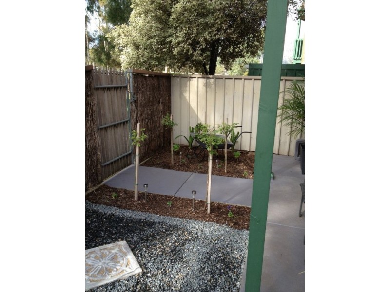 5/7 Wentworth Court, Golden Grove SA 5125