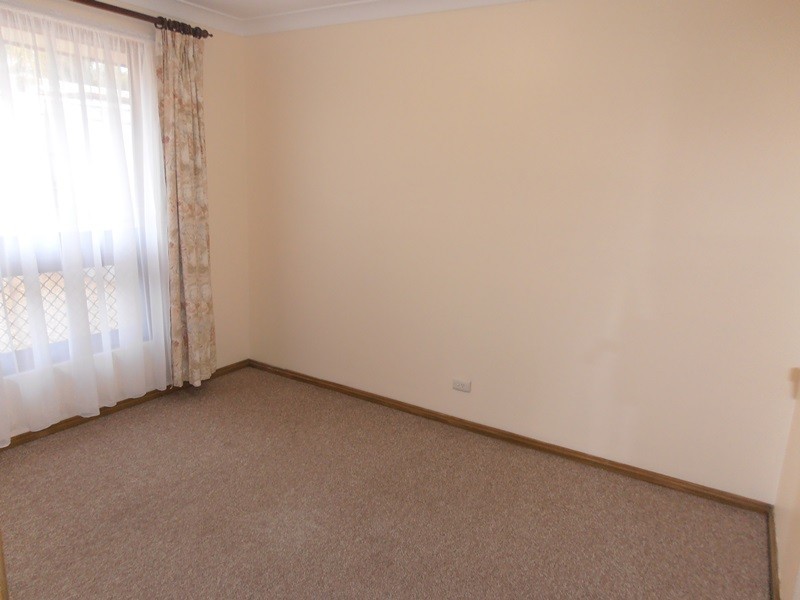 4 Roberts Crescent, Hope Valley SA 5090