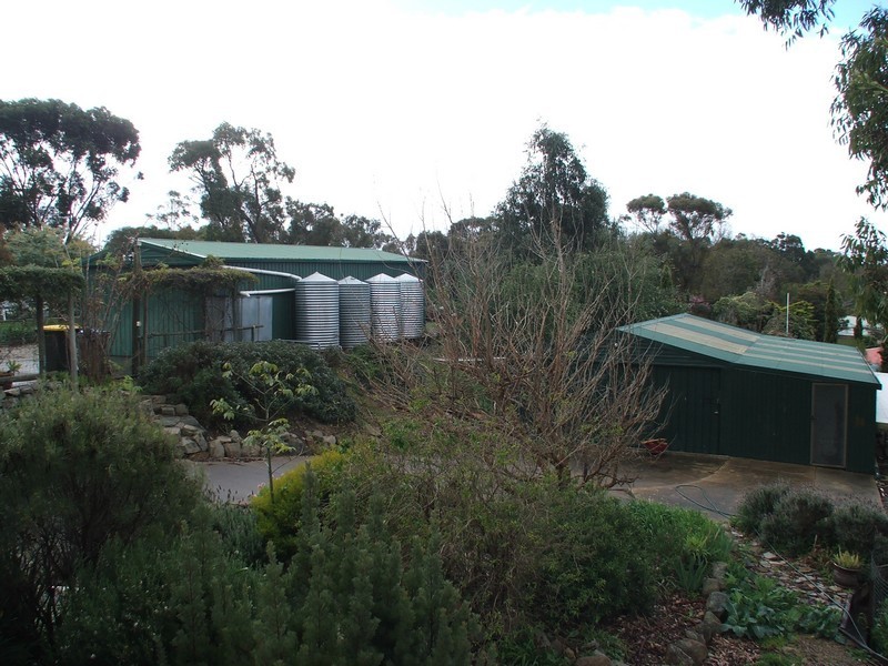 57 Range Road South, Houghton SA 5131