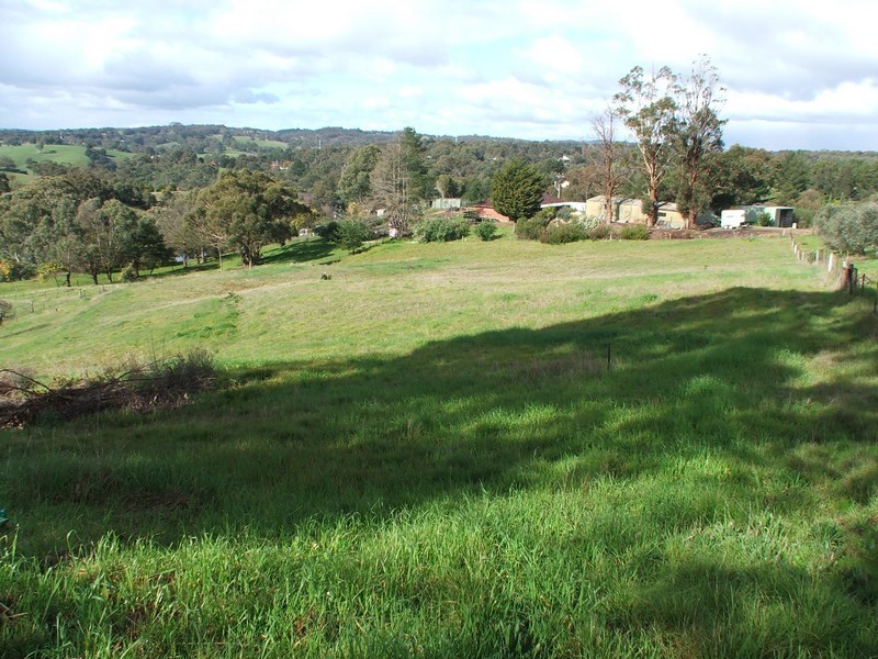 57 Range Road South, Houghton SA 5131