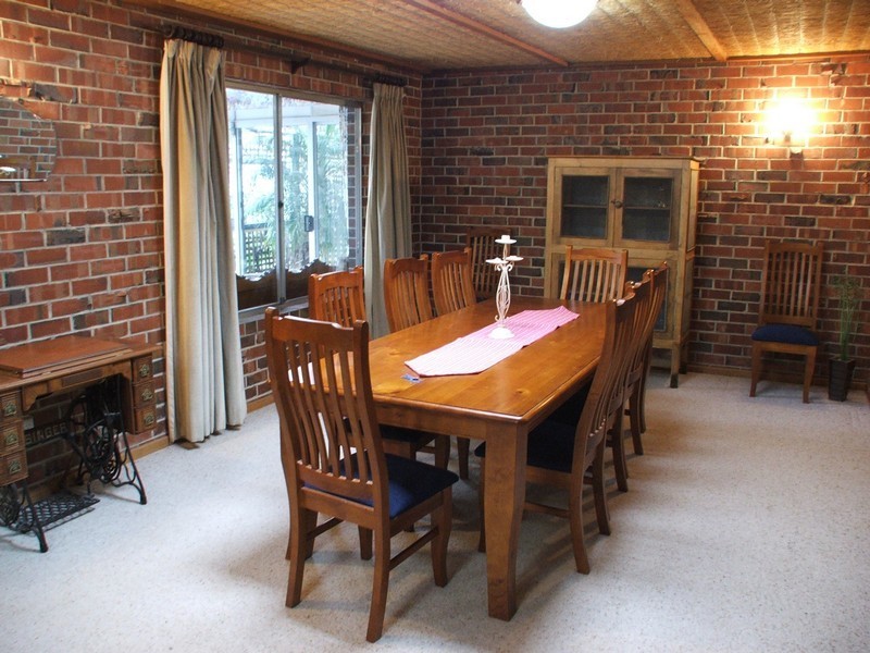 57 Range Road South, Houghton SA 5131