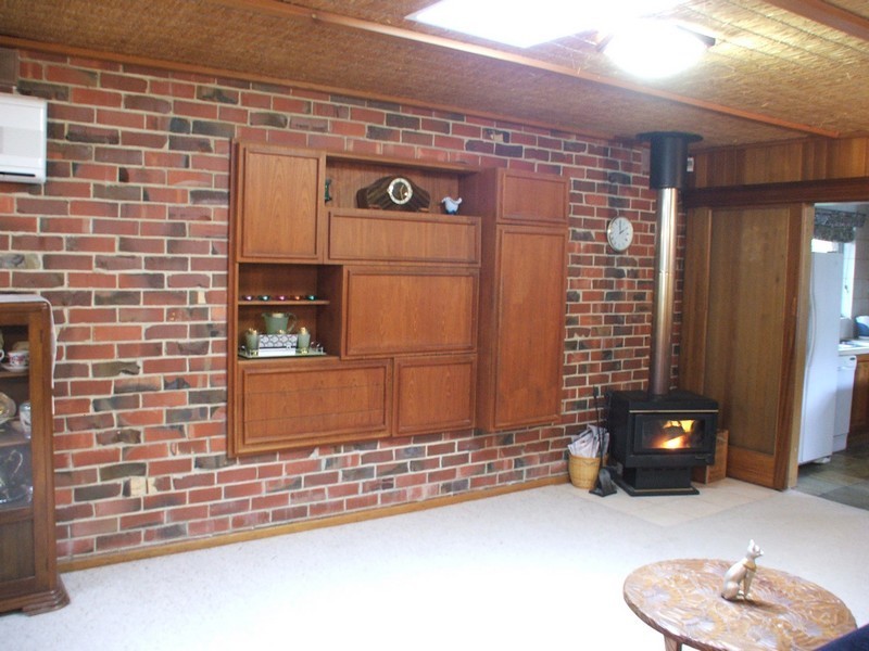 57 Range Road South, Houghton SA 5131