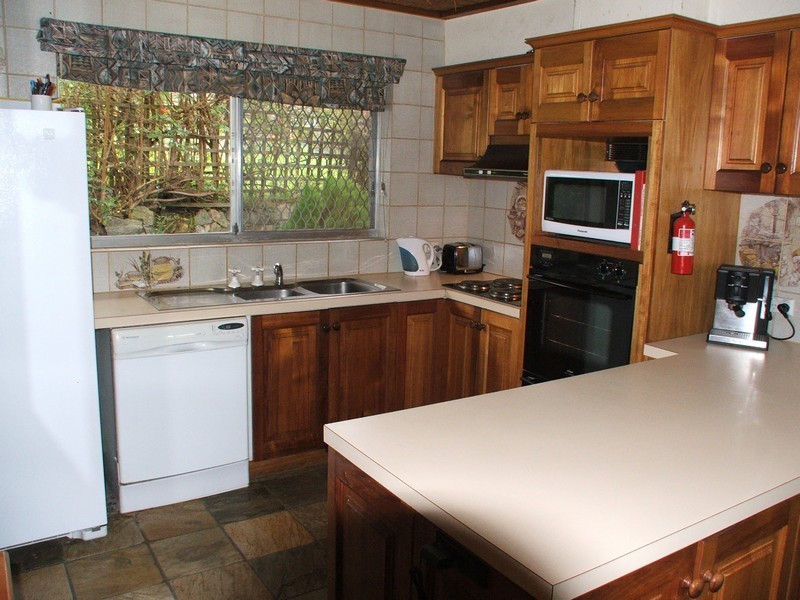 57 Range Road South, Houghton SA 5131