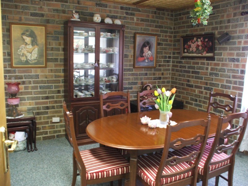 57 Range Road South, Houghton SA 5131