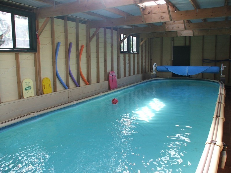 57 Range Road South, Houghton SA 5131