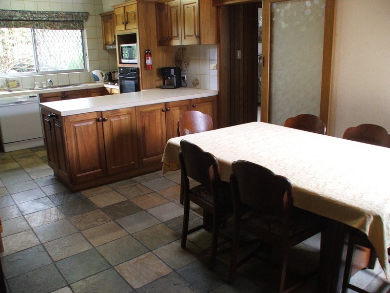 57 Range Road South, Houghton SA 5131